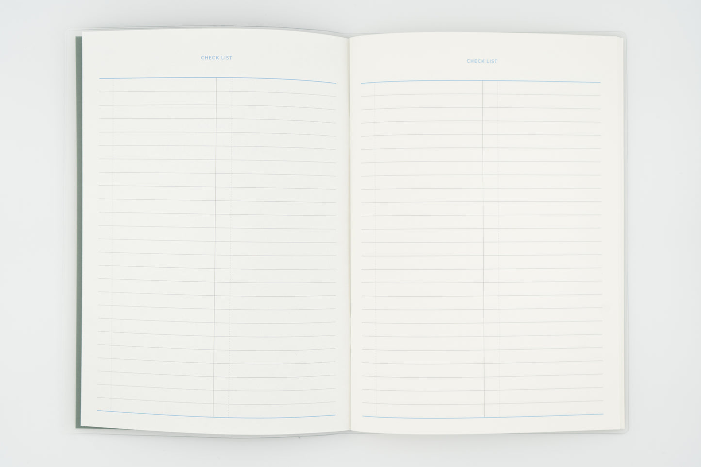 Value Cash Book