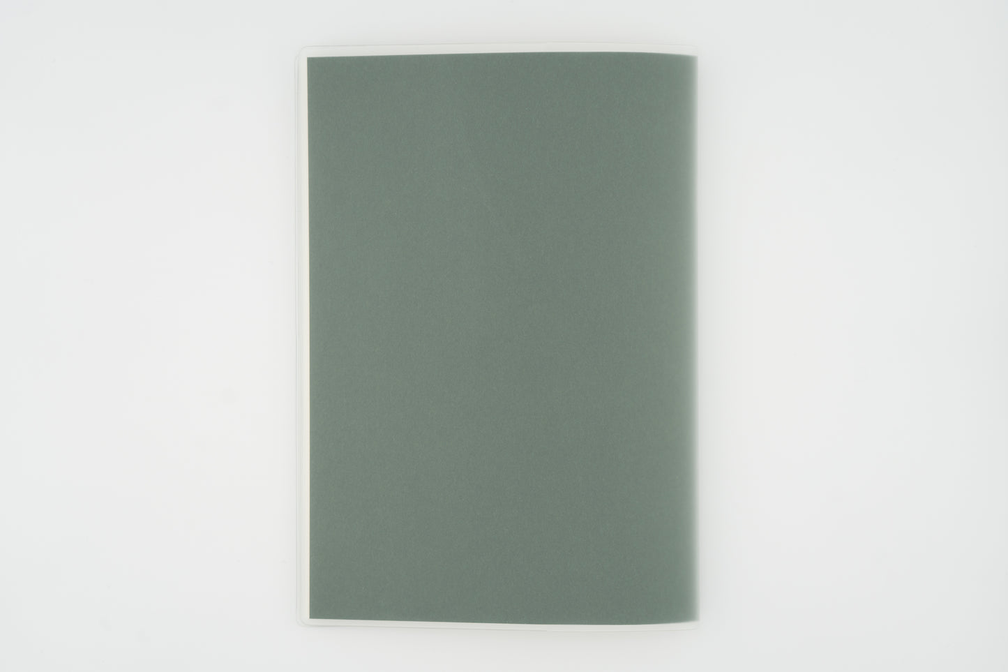 Value Cash Book