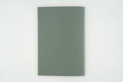Value Cash Book