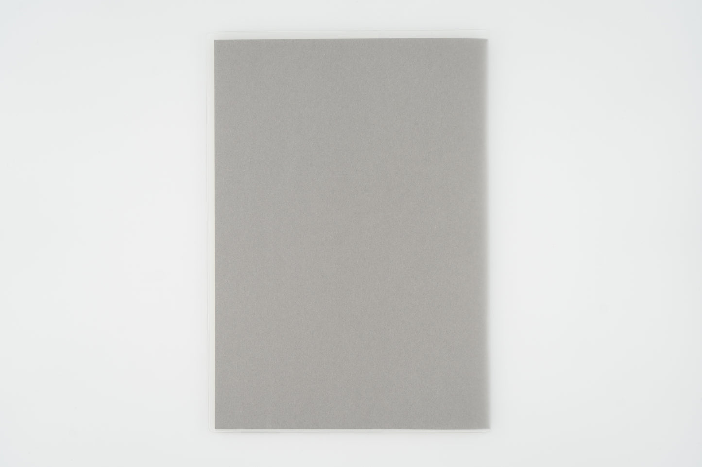 Value Cash Book
