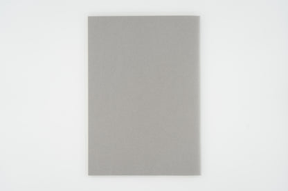 Value Cash Book
