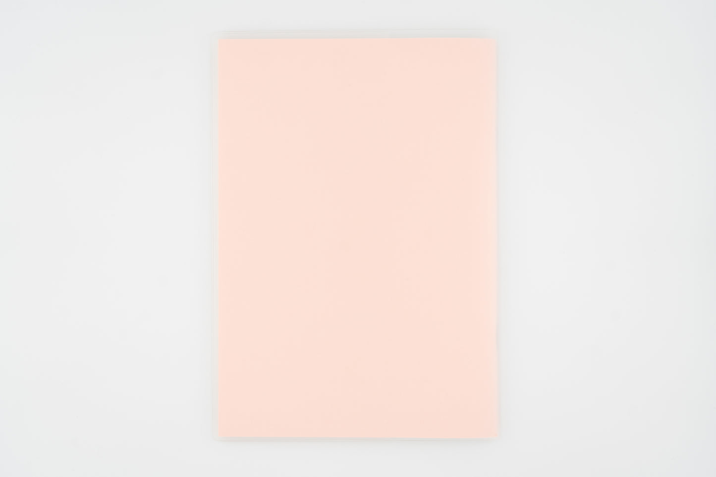 Value Cash Book