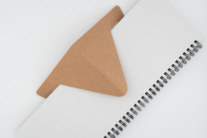 Brilliant Weekly Scheduler