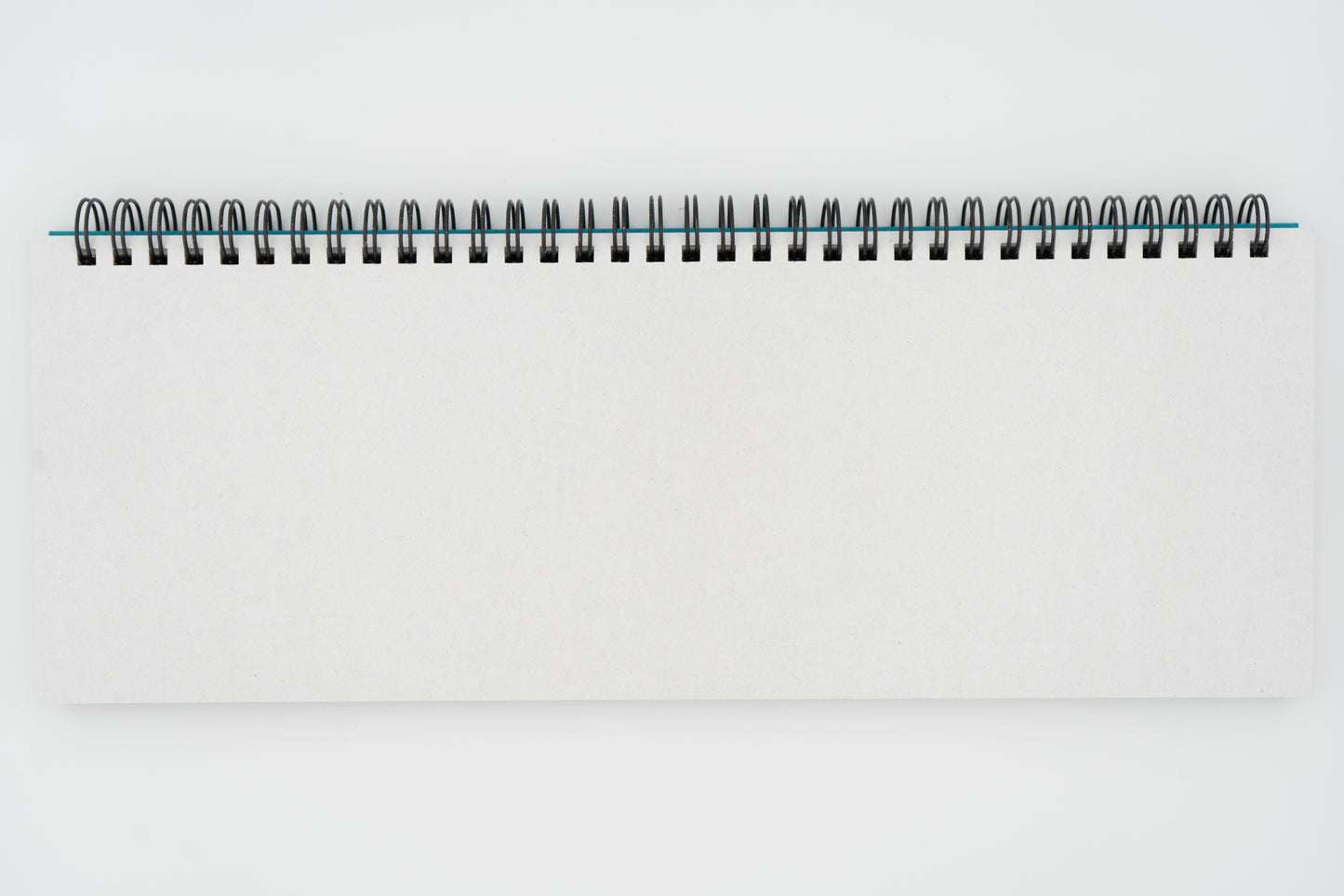 Brilliant Weekly Scheduler