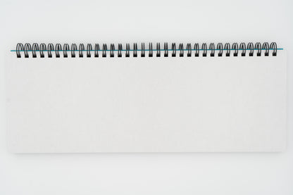 Brilliant Weekly Scheduler