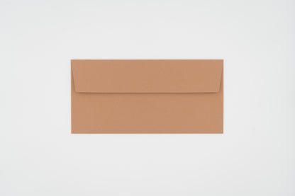 Near & Dear Letter Set