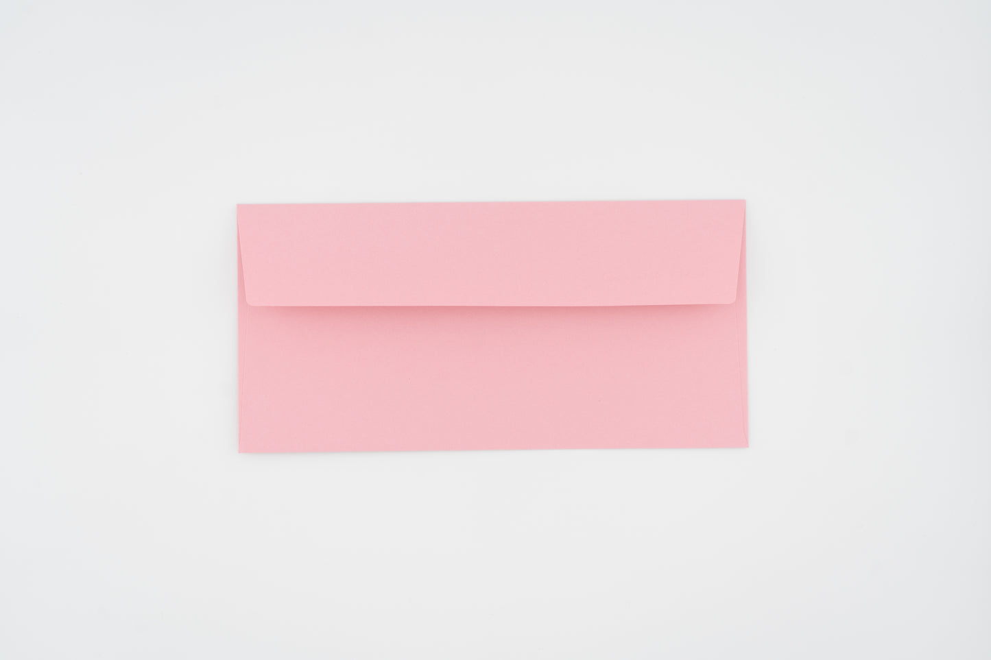 Near & Dear Letter Set