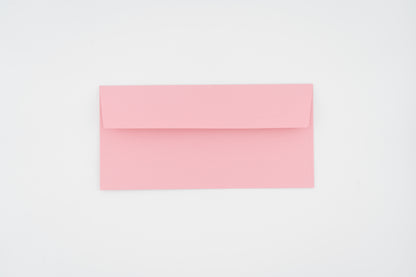 Near & Dear Letter Set