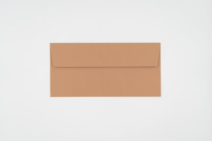 Near & Dear Letter Set