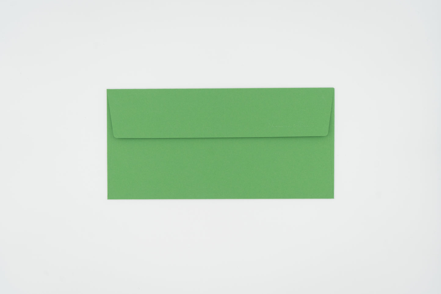 Near & Dear Letter Set