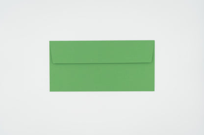 Near & Dear Letter Set