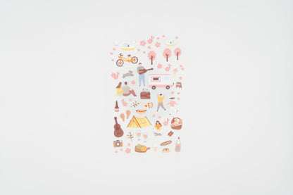 1112 Spring Spring