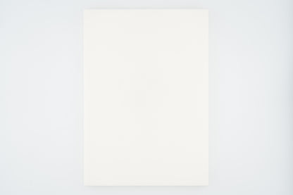 Midori Notebook A5 Cotton Blank