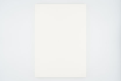 Midori Notebook A5 Cotton Blank