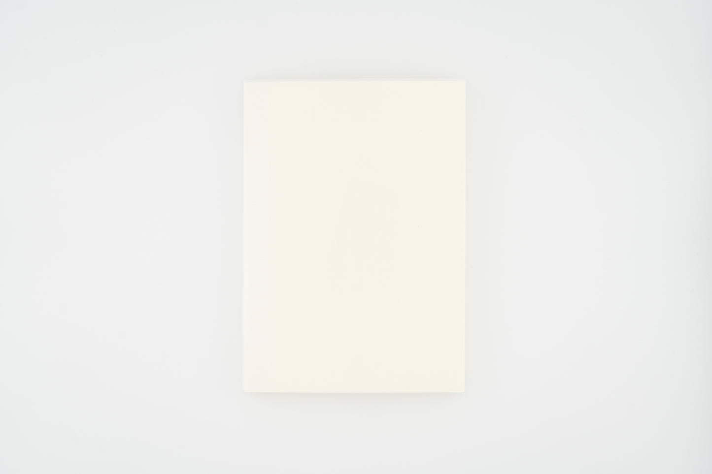 Midori Notebook A6 Dot Grid