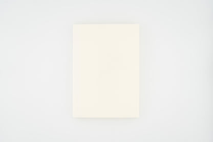 Midori Notebook A6 Dot Grid