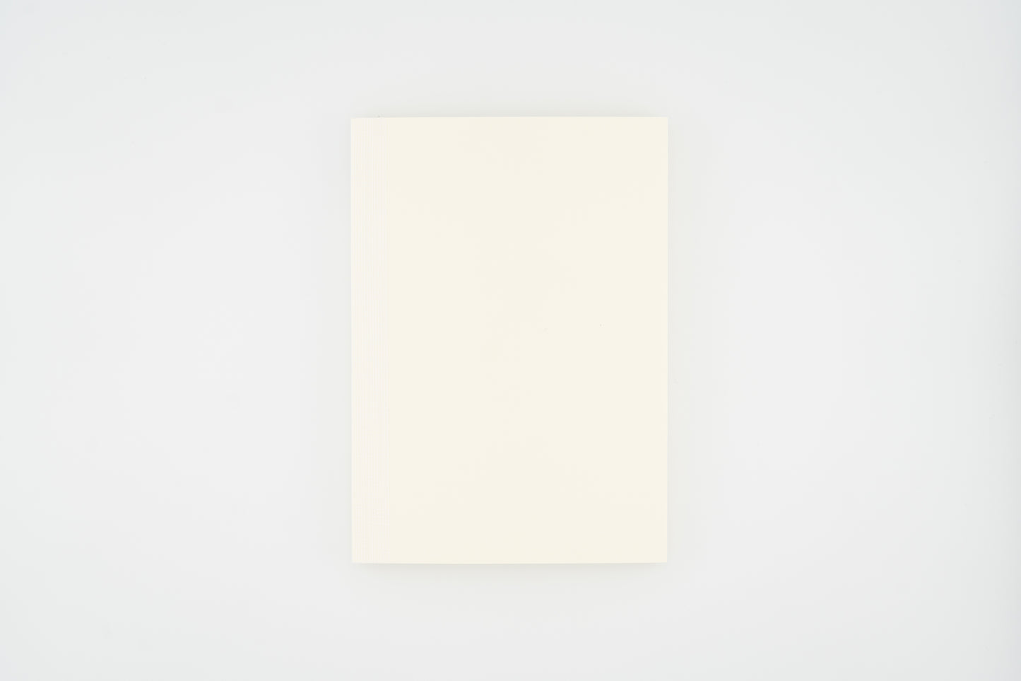Midori Notebook A6 Dot Grid