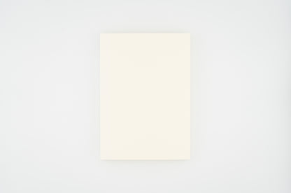 Midori Notebook A6 Dot Grid