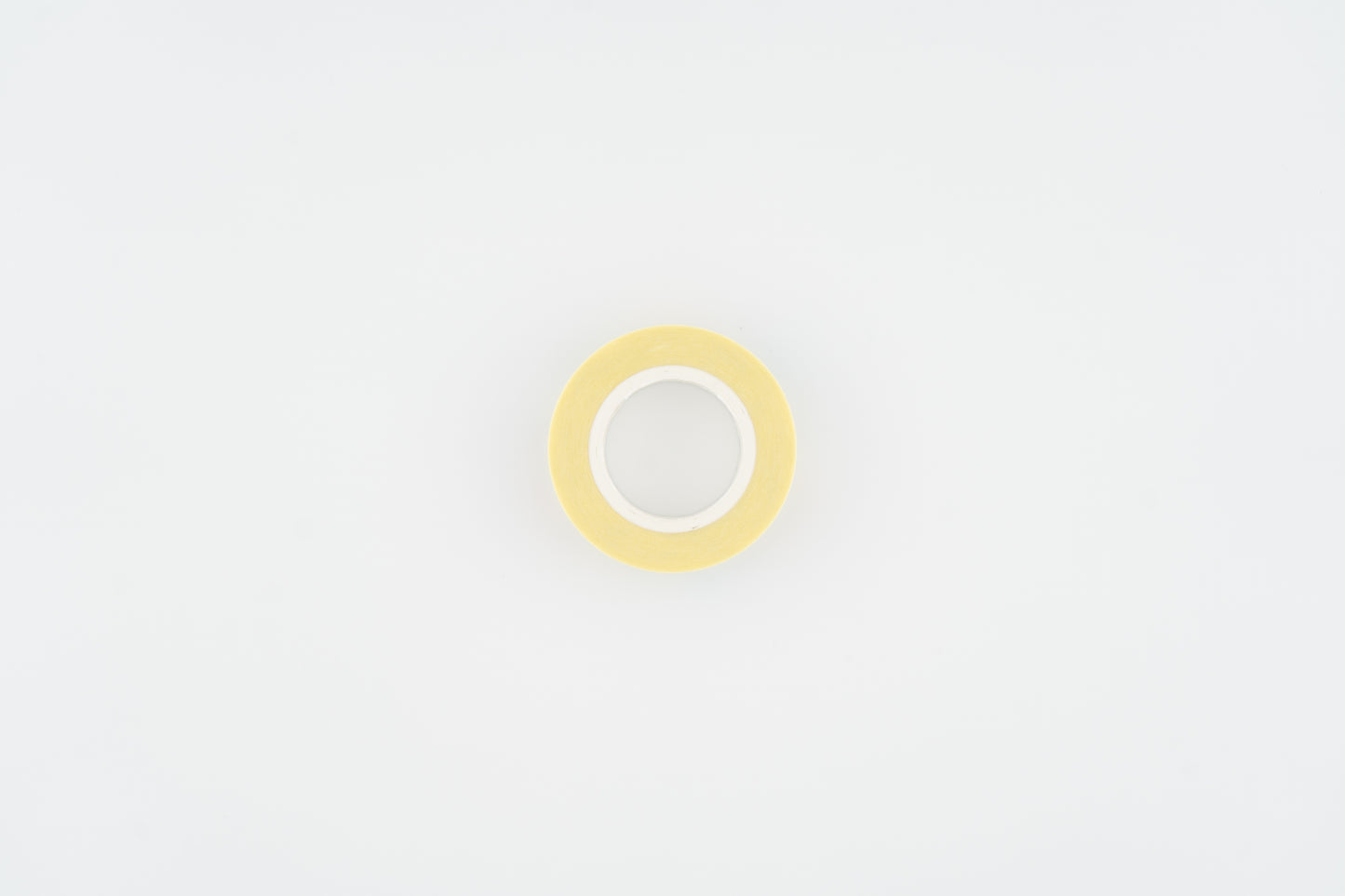 Garden Masking Tape Clip