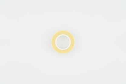 Garden Masking Tape Clip