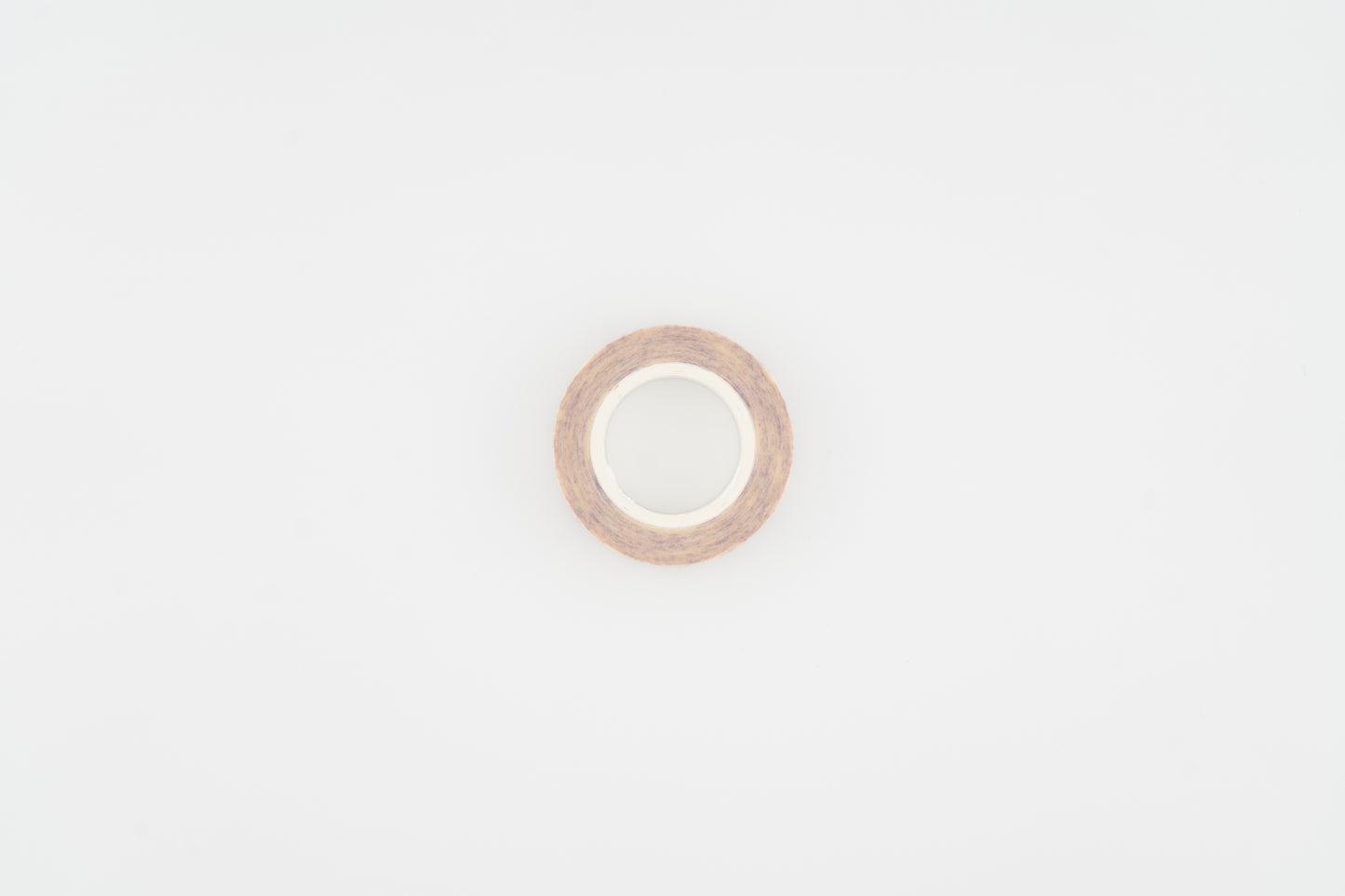 Gardenin Masking Tape