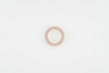 Gardenin Masking Tape
