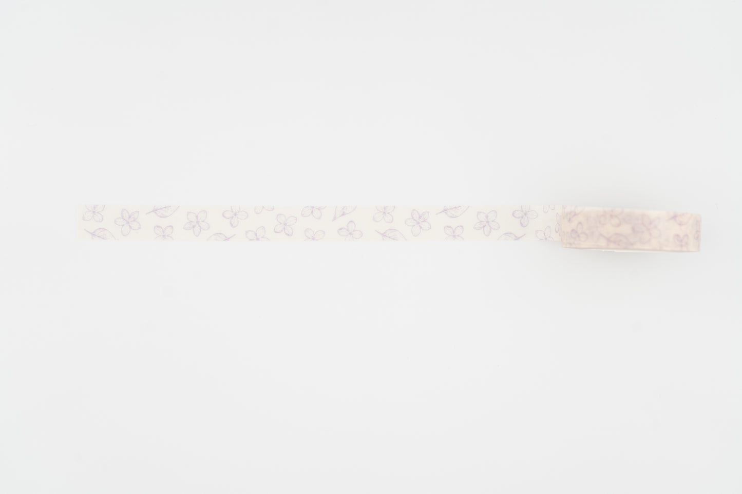 Gardenin Masking Tape