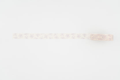 Gardenin Masking Tape