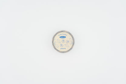 Gardenin Masking Tape
