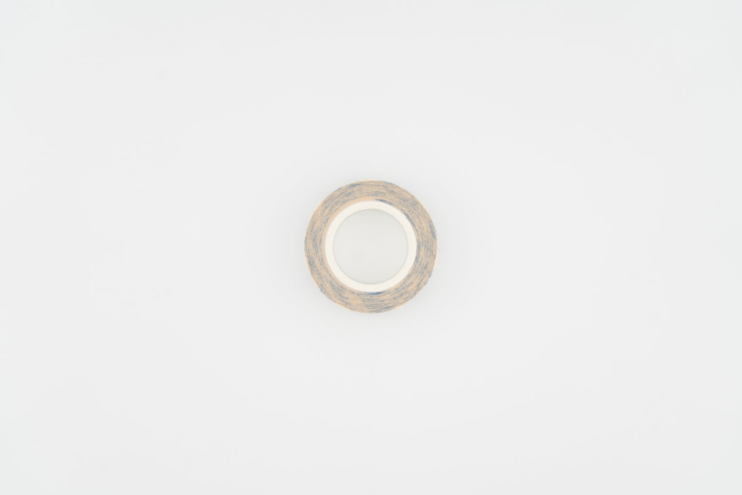 Gardenin Masking Tape