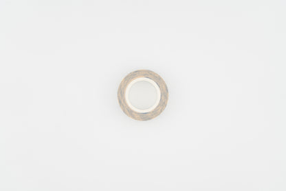 Gardenin Masking Tape