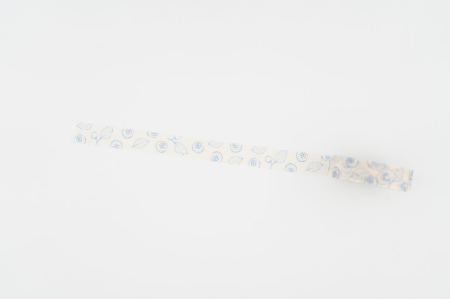 Gardenin Masking Tape