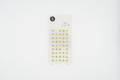 133 Deco.22