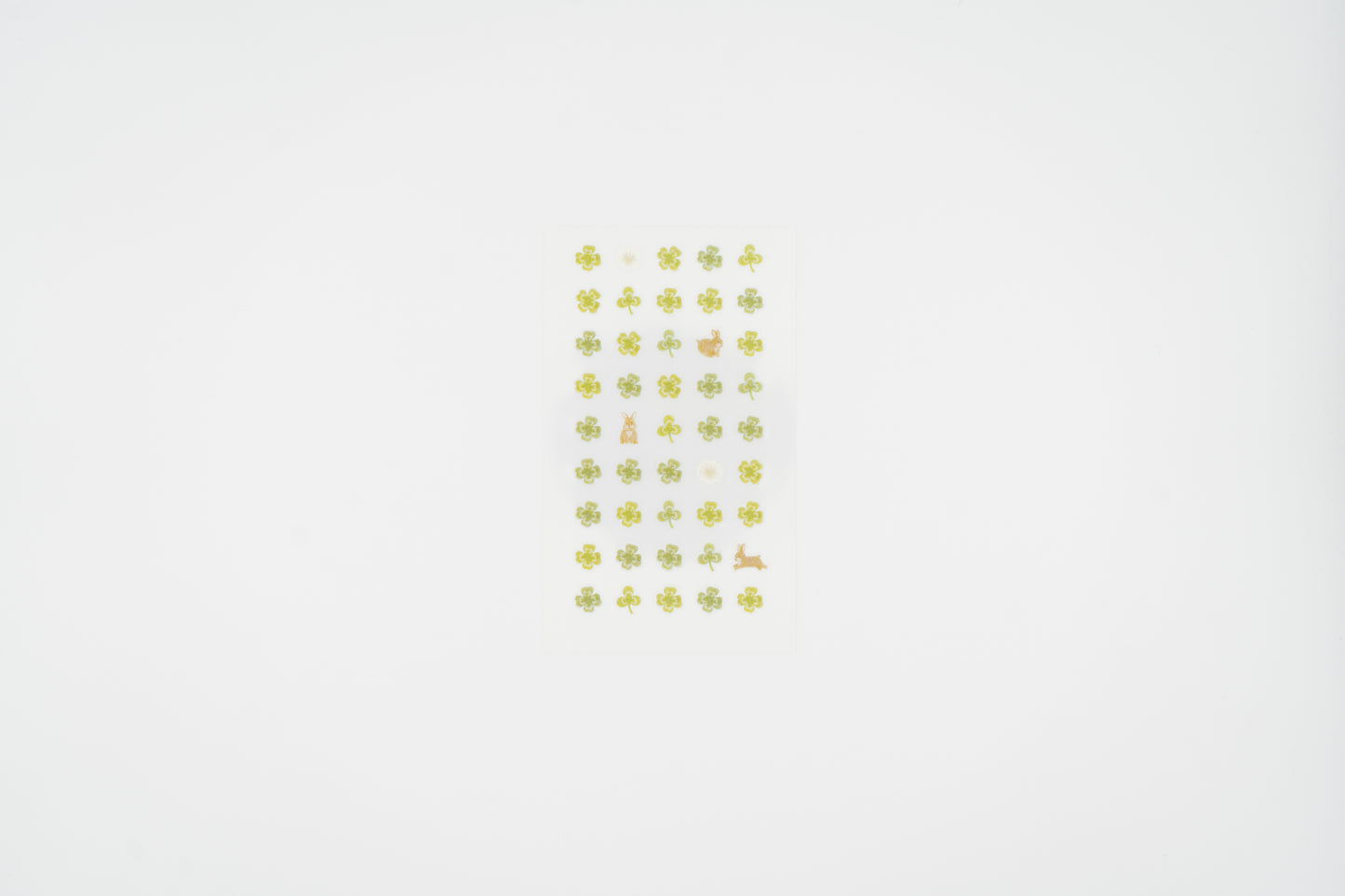 133 Deco.22