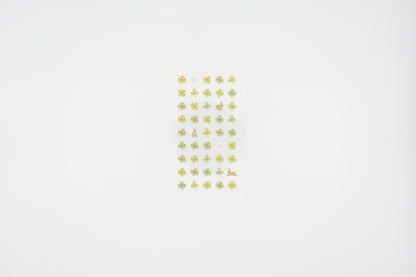 133 Deco.22