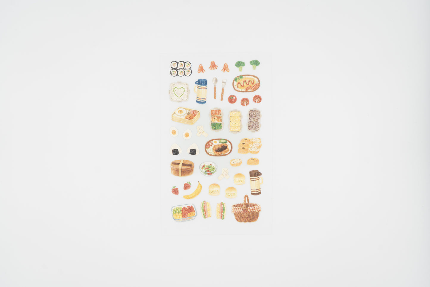 1202 Lunch Box