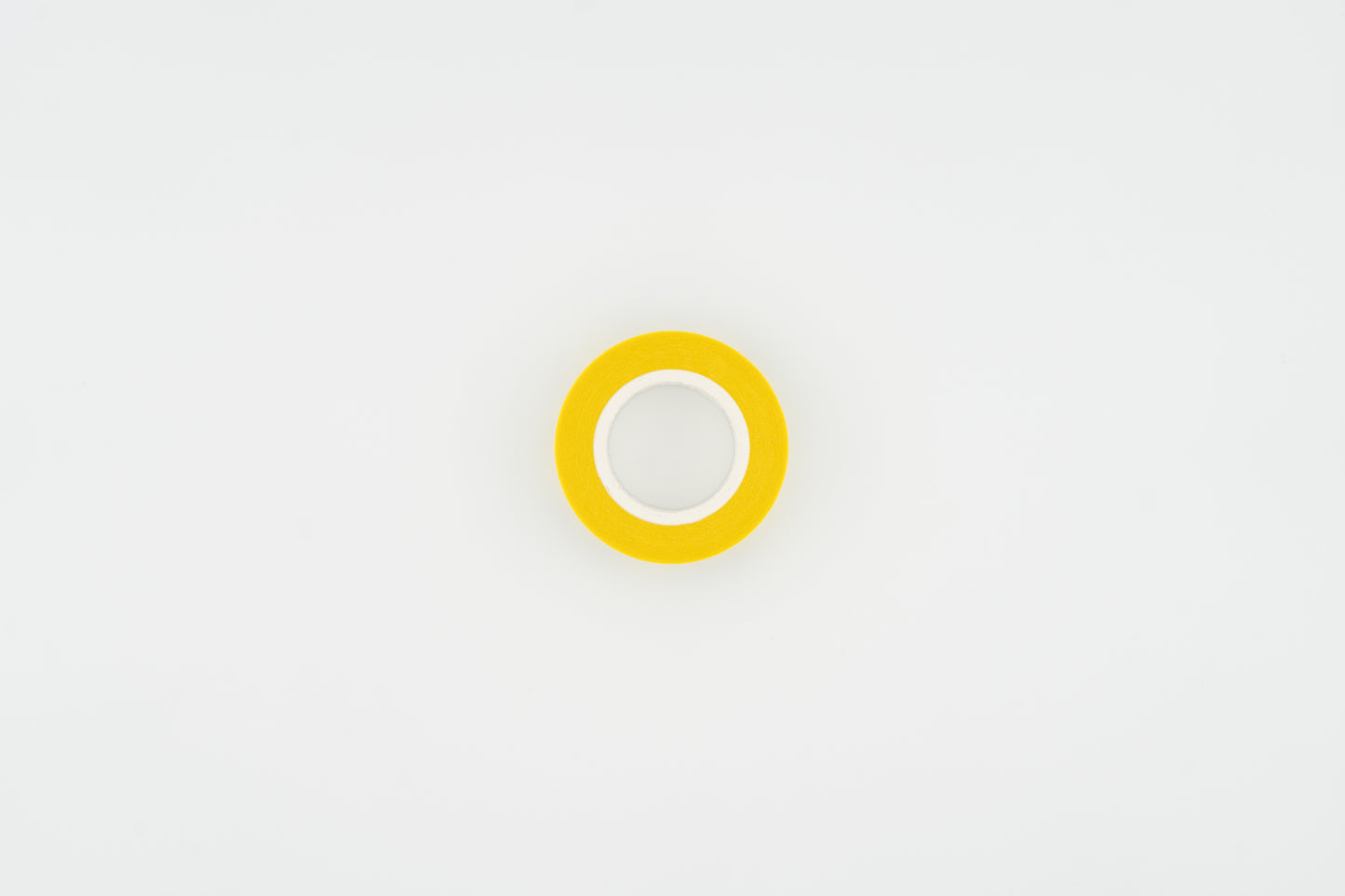 One-Third Cat Masking Tape