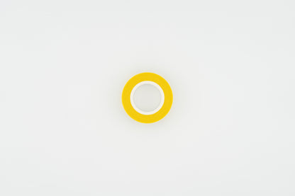 One-Third Cat Masking Tape