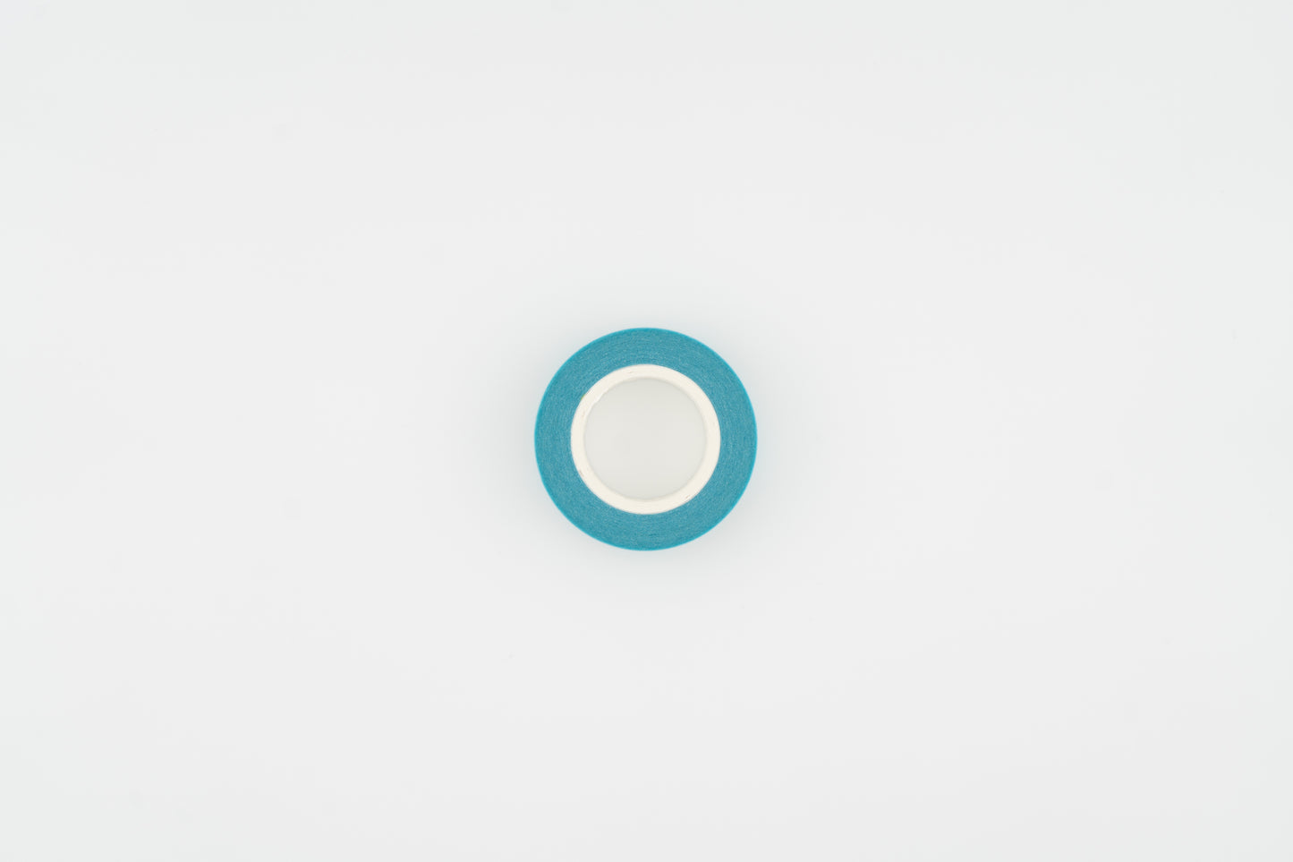 One-Third Cat Masking Tape
