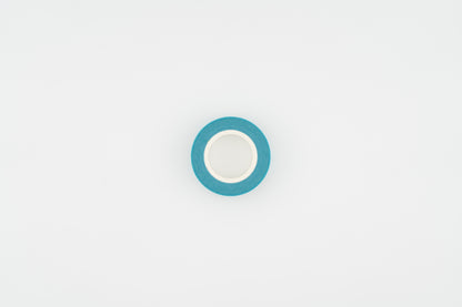 One-Third Cat Masking Tape
