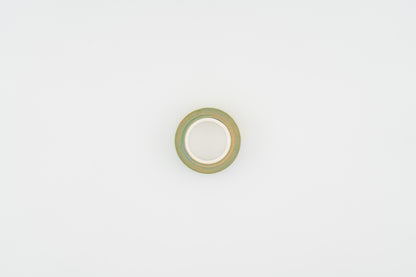 My pen Masking Tape