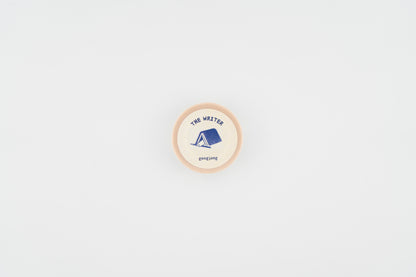 The Writer Masking Tape