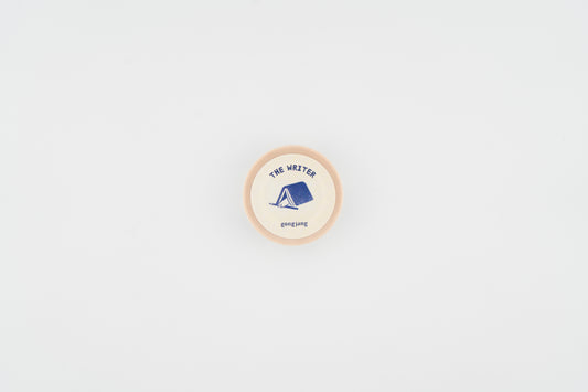 The Writer Masking Tape