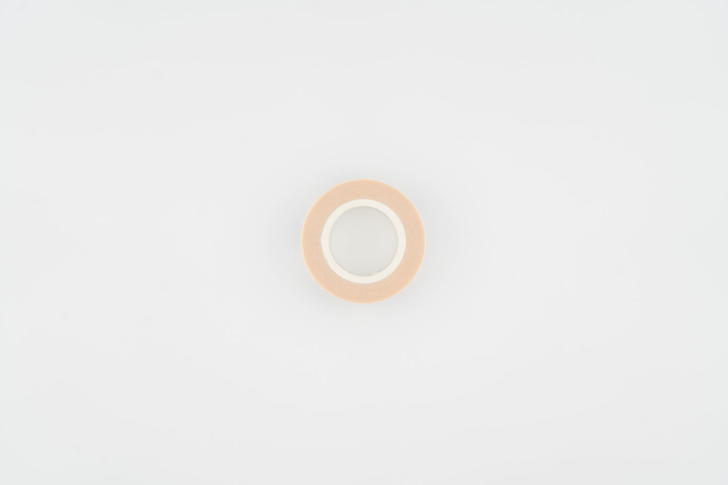 The Writer Masking Tape
