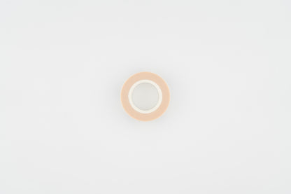 The Writer Masking Tape
