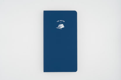 The Reader & Writer Handy Book