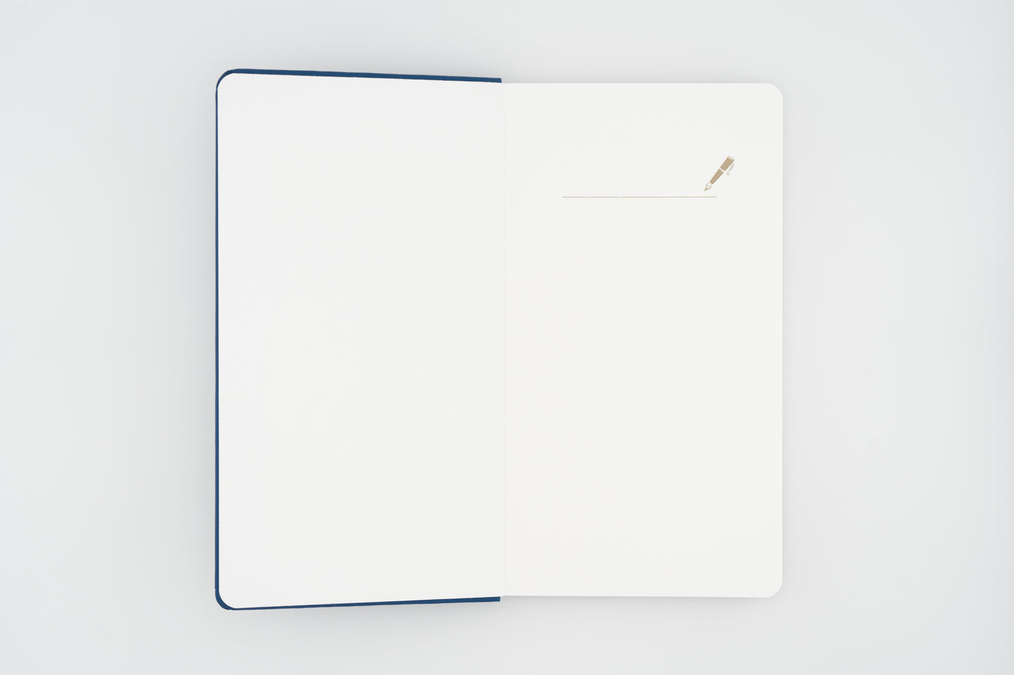 The Reader & Writer Handy Book