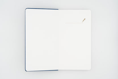 The Reader & Writer Handy Book