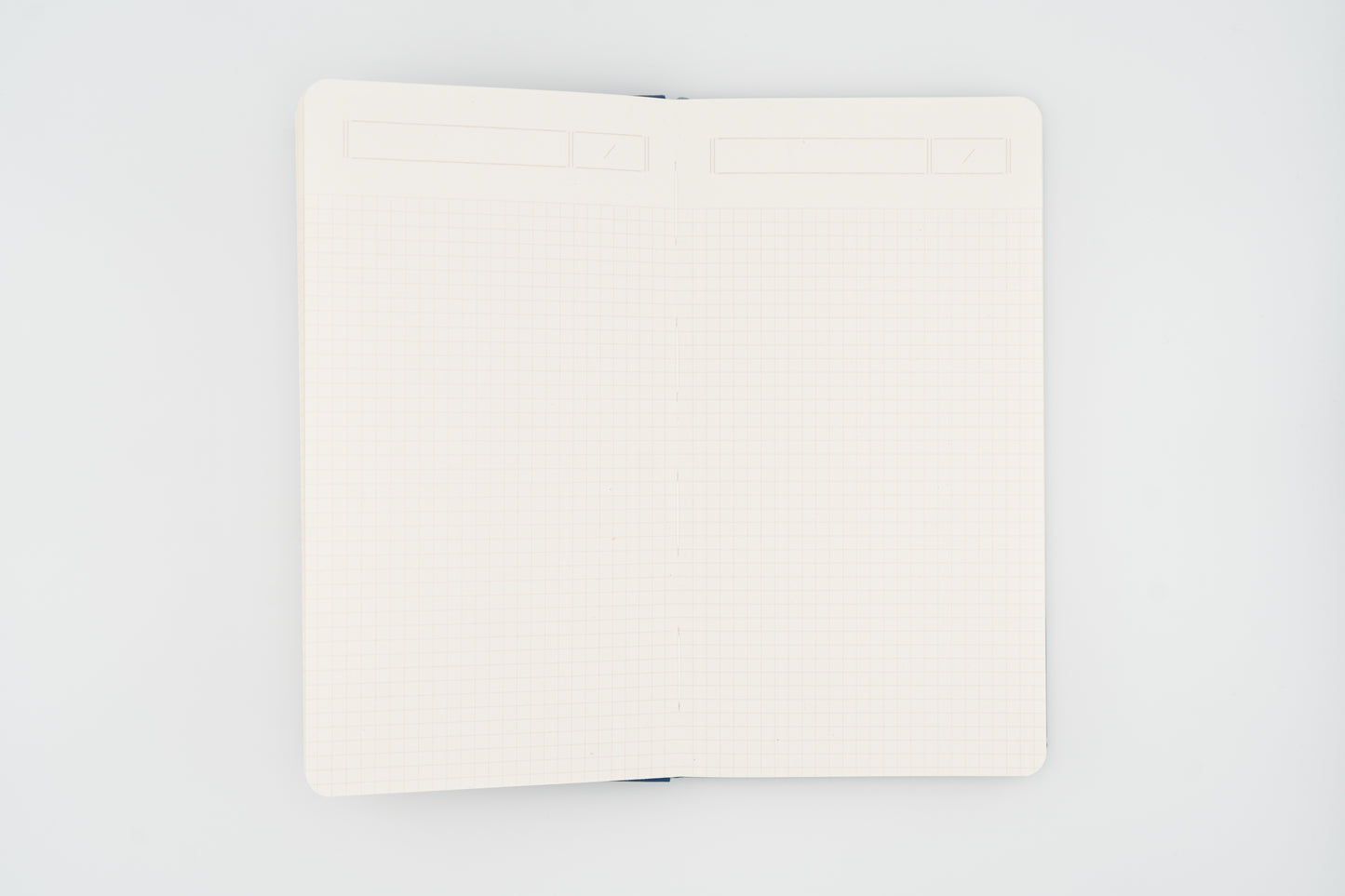 The Reader & Writer Handy Book