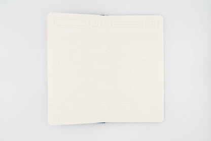 The Reader & Writer Handy Book